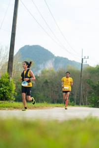 BIB: 
                            <button type="button" onclick="openModal(18343542)" class="btn btn-primary btn-sm float-right btn-popup" data-toggle="modal" data-target=".modal-high-quality">
                        <i class="fas fa-shopping-cart"></i> Add to Cart
                    </button>
                                            <button type="button" onclick="isThisMe(18343542, true)" class="btn btn-success btn-sm float-right btn-popup btn-isme hidden" data-toggle="tooltip" data-placement="bottom" title="นี่คือรูปของคุณใช่ไหม คลิกที่นี่เพื่อเอาเข้าอัลบั้ม">
                        <i class="fas fa-plus"></i> Add to album
                    </button>
                    <button type="button" onclick="isThisMe(18343542, false)" class="btn btn-warning btn-sm float-right btn-popup btn-isnotme hidden">
                        <i class="fas fa-ban"></i> Remove from album
                    </button>